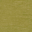 Eade’s InsideOut SAYRA GRASS GRASS
