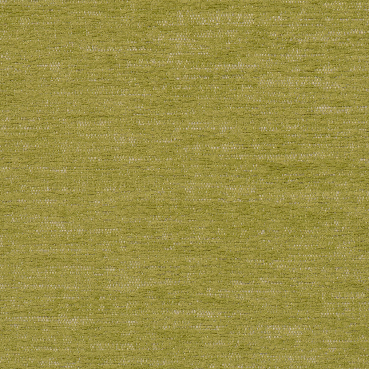 Eade’s InsideOut SAYRA GRASS GRASS
