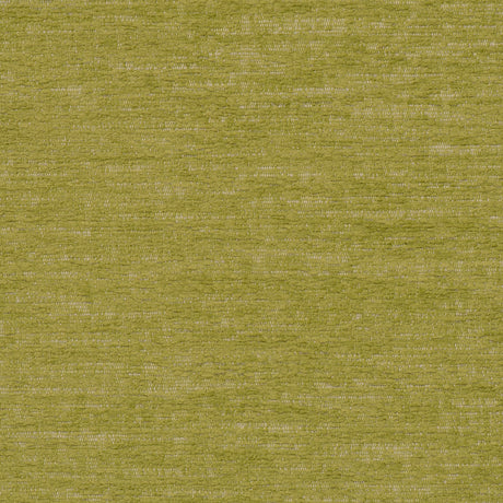 Eade’s InsideOut SAYRA GRASS GRASS