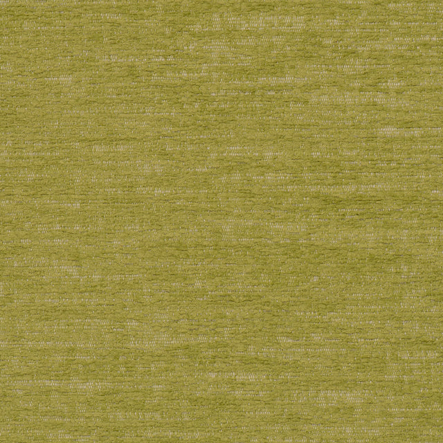 Eade’s InsideOut SAYRA GRASS GRASS