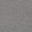 Eade’s InsideOut SAYRA HORIZON HORIZON