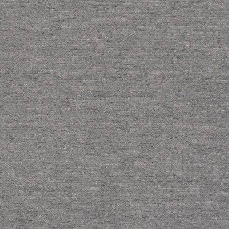 Eade’s InsideOut SAYRA HORIZON HORIZON