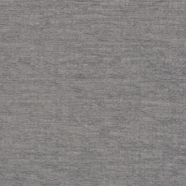 Eade’s InsideOut SAYRA HORIZON HORIZON