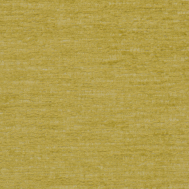 Eade’s InsideOut SAYRA LIME LIME