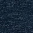 Eade’s InsideOut SAYRA MIDNIGHT MIDNIGHT