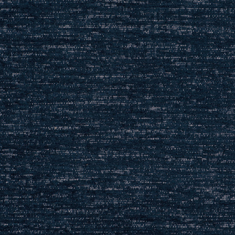 Eade’s InsideOut SAYRA MIDNIGHT MIDNIGHT