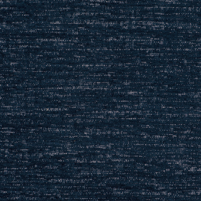 Eade’s InsideOut SAYRA MIDNIGHT MIDNIGHT