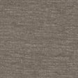 Eade’s InsideOut SAYRA PEWTER PEWTER