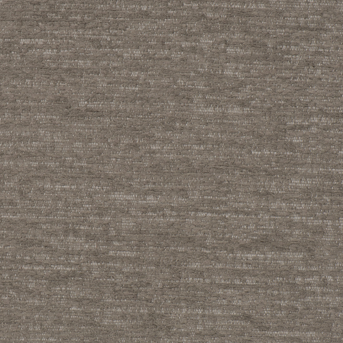 Eade’s InsideOut SAYRA PEWTER PEWTER