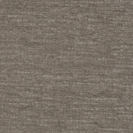 Eade’s InsideOut SAYRA PEWTER PEWTER