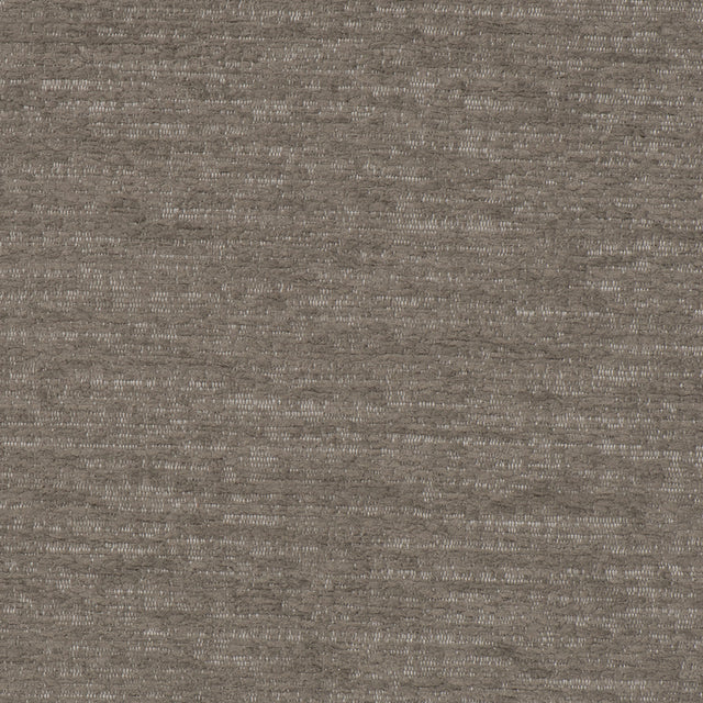 Eade’s InsideOut SAYRA PEWTER PEWTER