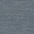 Eade’s InsideOut SAYRA RIVIERA RIVIERA