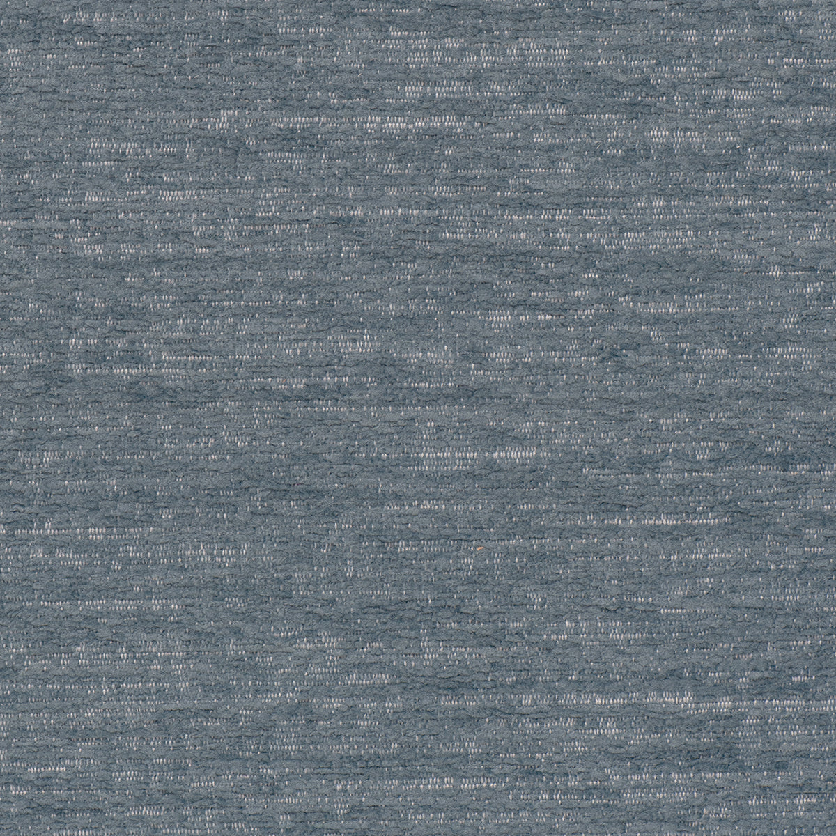Eade’s InsideOut SAYRA RIVIERA RIVIERA
