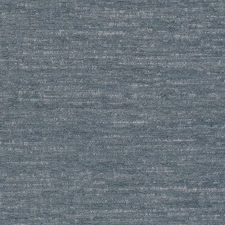 Eade’s InsideOut SAYRA RIVIERA RIVIERA