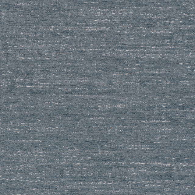 Eade’s InsideOut SAYRA RIVIERA RIVIERA