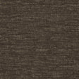 Eade’s InsideOut SAYRA SHADOW SHADOW
