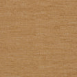 Eade’s InsideOut SAYRA SISAL SISAL