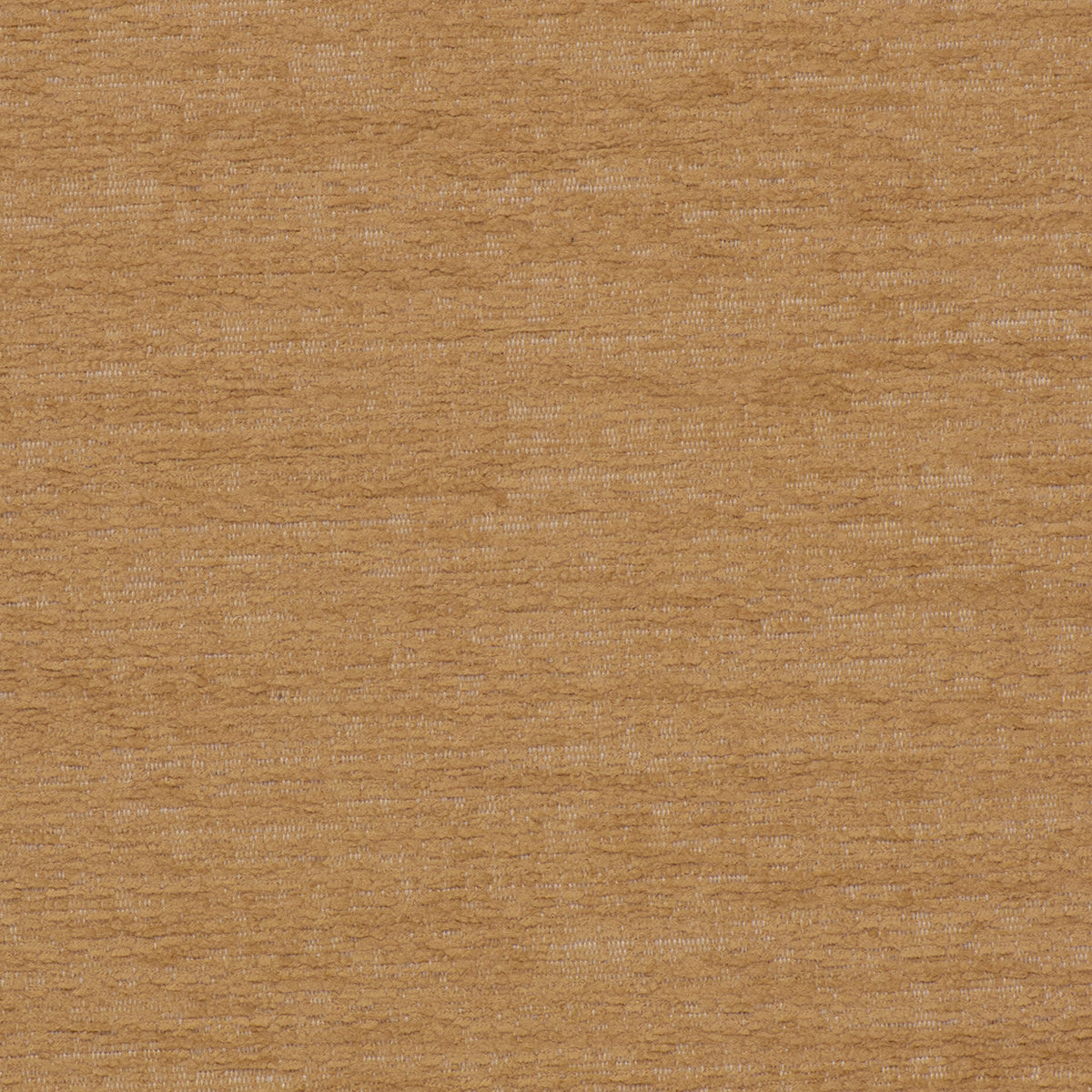 Eade’s InsideOut SAYRA SISAL SISAL