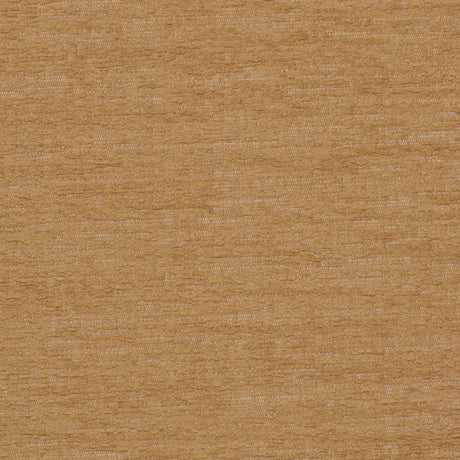 Eade’s InsideOut SAYRA SISAL SISAL