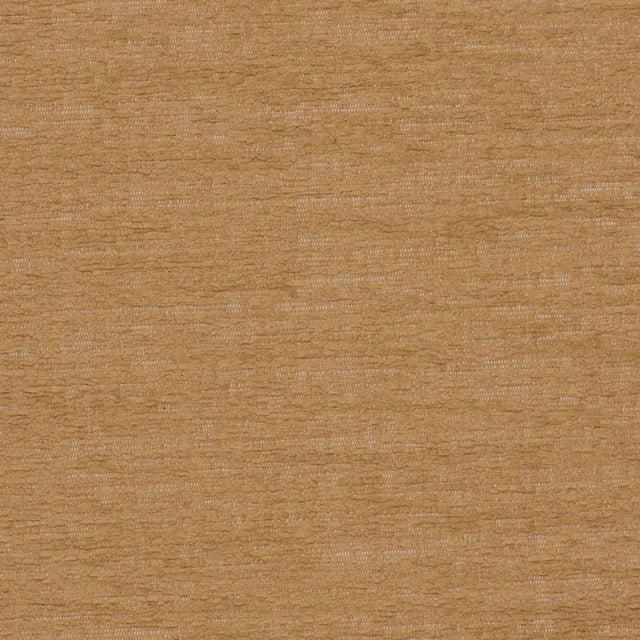 Eade’s InsideOut SAYRA SISAL SISAL