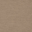 Eade’s InsideOut SAYRA TWINE TWINE