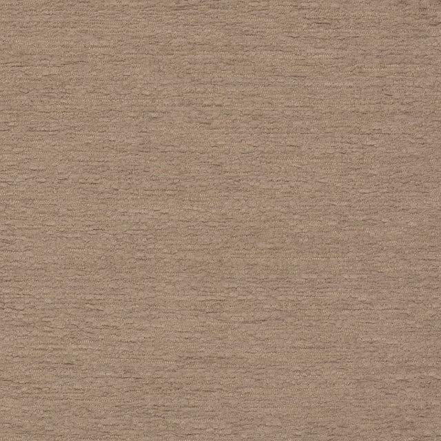 Eade’s InsideOut SAYRA TWINE TWINE