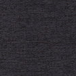 Eade’s InsideOut SAYRA UNIFORM UNIFORM
