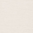 Eade’s InsideOut SAYRA WHITE WHITE