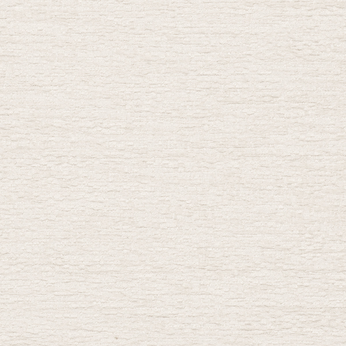 Eade’s InsideOut SAYRA WHITE WHITE
