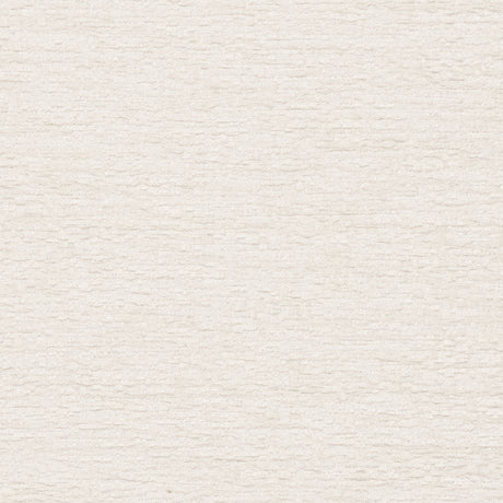 Eade’s InsideOut SAYRA WHITE WHITE