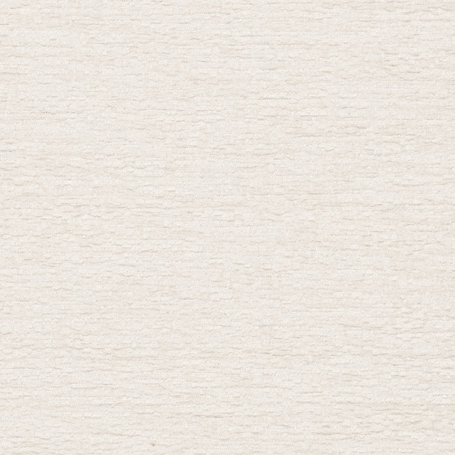 Eade’s InsideOut SAYRA WHITE WHITE