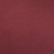 Mitchell MP FF-2203-35 Solid Tarzan-Rosewood - Eade's Wallpaper