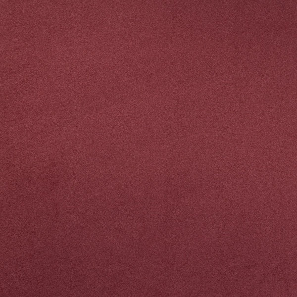 Mitchell MP FF-2203-35 Solid Tarzan-Rosewood - Eade's Wallpaper