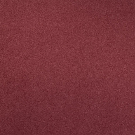 Mitchell MP FF-2203-35 Solid Tarzan-Rosewood - Eade's Wallpaper