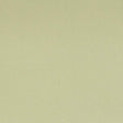 Mitchell MB FF-1910-57 Solid Phantom-Spray - Eade's Wallpaper