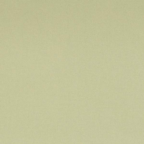 Mitchell MB FF-1910-57 Solid Phantom-Spray - Eade's Wallpaper