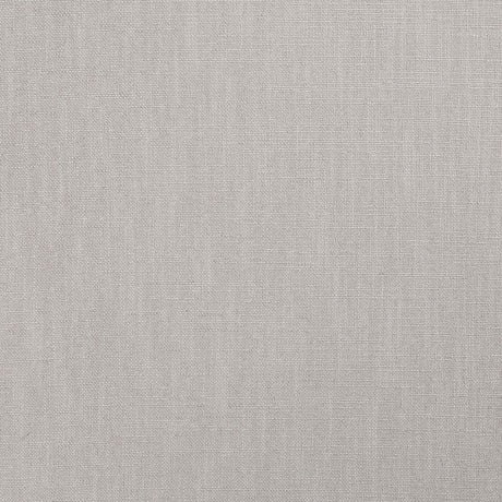Mitchell MB FF-2206-08 Solid Carsen-Silver - Eade's Wallpaper