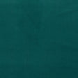 Mitchell MB FF-2205-27 Solid Brawn-Bayou - Eade's Wallpaper