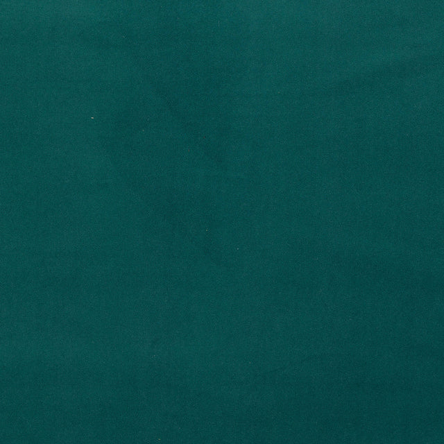 Mitchell MB FF-2205-27 Solid Brawn-Bayou - Eade's Wallpaper