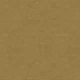 G P & J BAKER J0337.200.0 LEA CARAMEL Fabric - Eade's Wallpaper