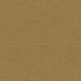 G P & J BAKER J0337.200.0 LEA CARAMEL Fabric - Eade's Wallpaper