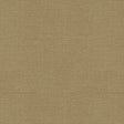 G P & J BAKER J0337.245.0 LEA ANTIQUE Fabric - Eade's Wallpaper