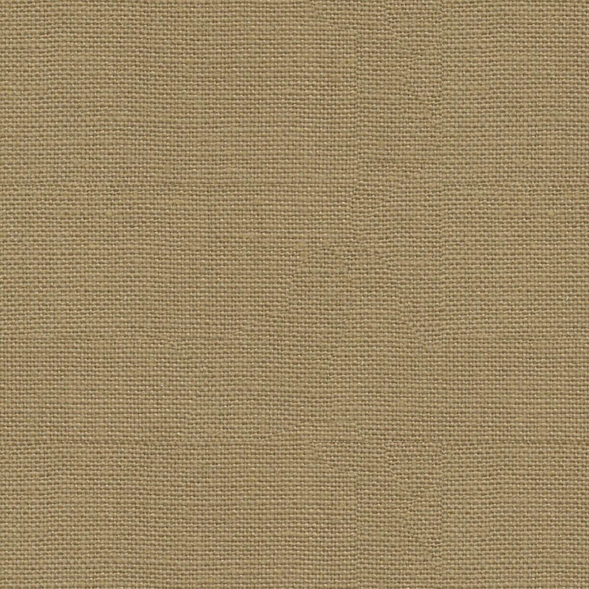 G P & J BAKER J0337.245.0 LEA ANTIQUE Fabric - Eade's Wallpaper