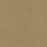 G P & J BAKER J0337.245.0 LEA ANTIQUE Fabric - Eade's Wallpaper