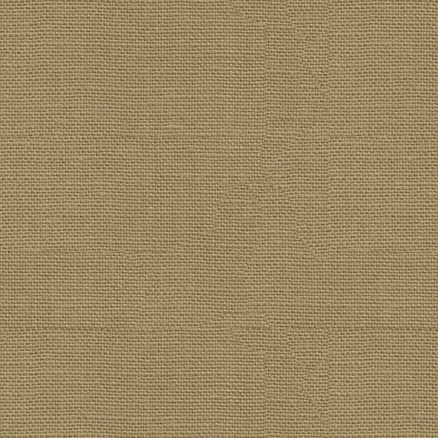 G P & J BAKER J0337.245.0 LEA ANTIQUE Fabric - Eade's Wallpaper