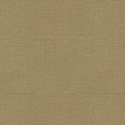 G P & J BAKER J0337.245.0 LEA ANTIQUE Fabric - Eade's Wallpaper