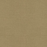 G P & J BAKER J0337.245.0 LEA ANTIQUE Fabric - Eade's Wallpaper
