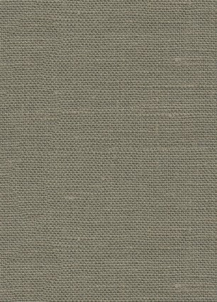 G P & J BAKER J0337.285.0 LEA MINK Fabric - Eade's Wallpaper
