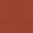 G P & J BAKER J0337.390.0 LEA TERRACOTTA Fabric - Eade's Wallpaper