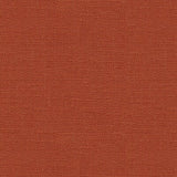 G P & J BAKER J0337.390.0 LEA TERRACOTTA Fabric - Eade's Wallpaper